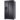 Холодильник Samsung RS68CG853EB1 - Зображення 3