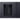 Холодильник Samsung RS68CG853EB1 - Зображення 4