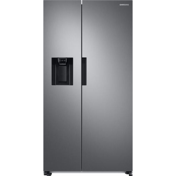 5191164935 Холодильник Samsung RS67A8510S9 - Зображення 1