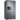 Холодильник Samsung RS67A8510S9 - Зображення 2