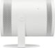Кишеньковий проектор Samsung The Freestyle 2nd Gen (SP-LFF3CL) - Зображення 3