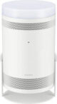 Кишеньковий проектор Samsung The Freestyle 2nd Gen (SP-LFF3CL) - Зображення 5