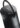 Портативні колонки Bose SoundLink Revolve+ II Bluetooth speaker Triple Black (858366-2110)