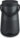 Портативні колонки Bose SoundLink Revolve+ II Bluetooth speaker Triple Black (858366-2110) - Зображення 5