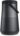 Портативні колонки Bose SoundLink Revolve+ II Bluetooth speaker Triple Black (858366-2110) - Зображення 6