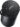 Портативні колонки Bose SoundLink Revolve+ II Bluetooth speaker Triple Black (858366-2110) - Зображення 7