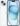 Смартфон Apple iPhone 15 256GB Blue (MTP93)