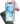 Смартфон Apple iPhone 15 256GB Blue (MTP93) - Зображення 4