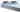 Смартфон Apple iPhone 15 256GB Blue (MTP93) - Зображення 6