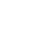044 233-73-70