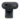 Веб-камера Logitech C505e HD (960-001372, 960-001373)