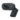 Веб-камера Logitech C505e HD (960-001372, 960-001373) - Зображення 3