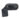 Веб-камера Logitech C505e HD (960-001372, 960-001373) - Зображення 2
