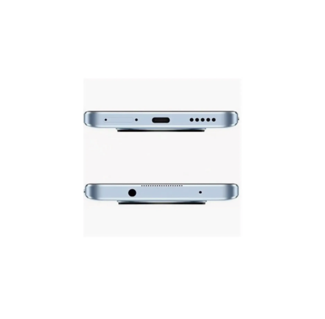 Смартфон HUAWEI Nova Y90 8/128GB Crystal Blue