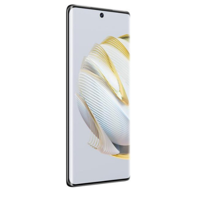 Смартфон HUAWEI Nova 10 8/128GB Starry Black