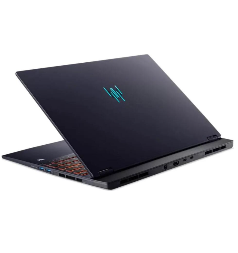 Ноутбук Acer Predator Helios Neo 16S AI PHN16S-71-98RF (NH.U0KAA.001)