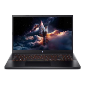 Ноутбук Acer Nitro V 15 ANV15-52 (NH.QZ8EP.00G)