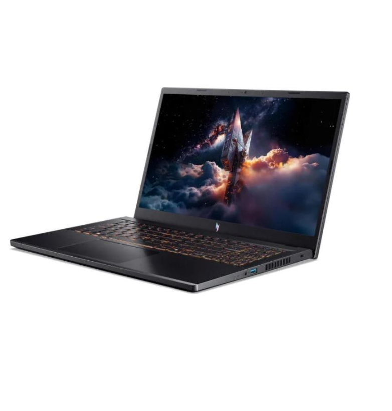 Ноутбук Acer Nitro V 15 ANV15-52 (NH.QZ8EP.00G)
