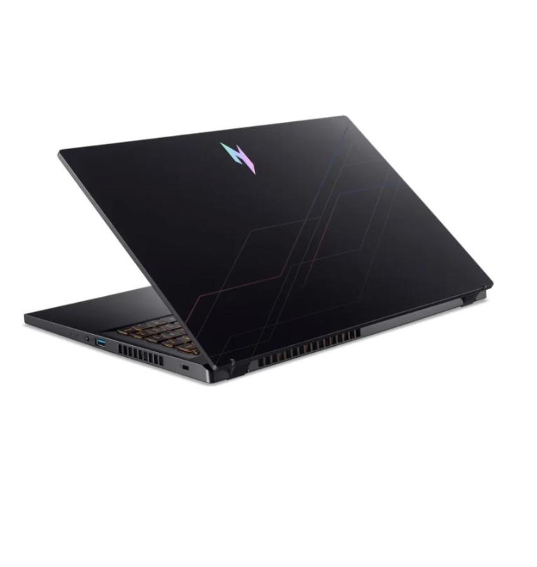 Ноутбук Acer Nitro V 15 ANV15-52 (NH.QZ8EP.00G)