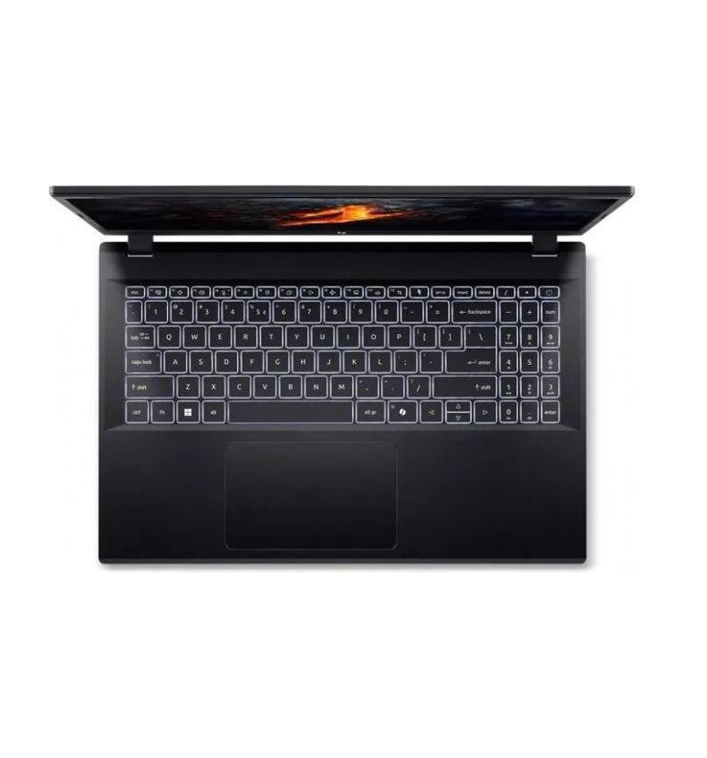 Ноутбук Acer Nitro V 15 ANV15-41 (NH.QSHEP.001)
