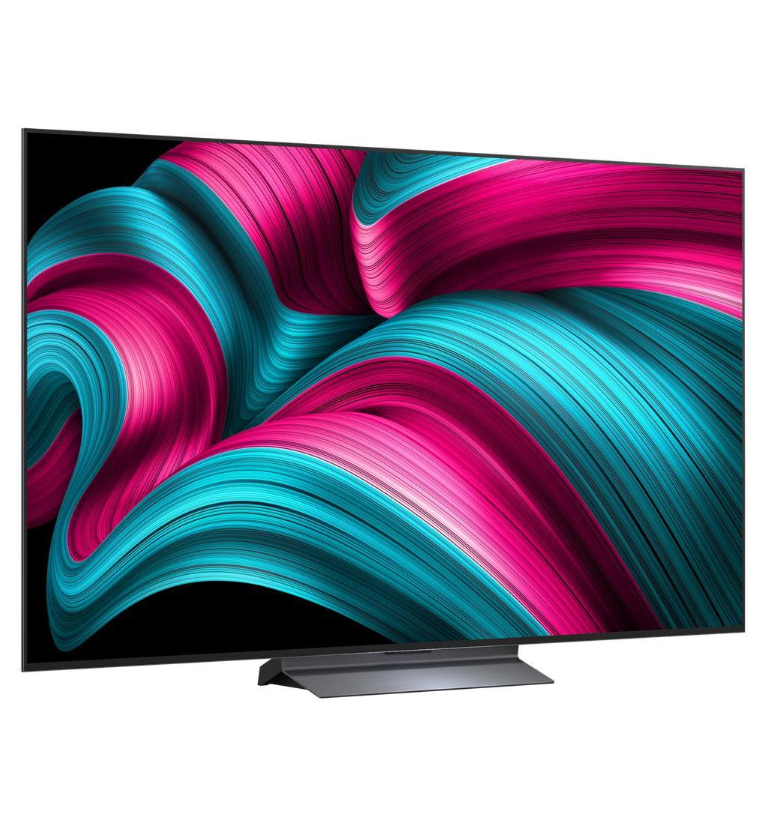 Телевизор LG OLED65C5