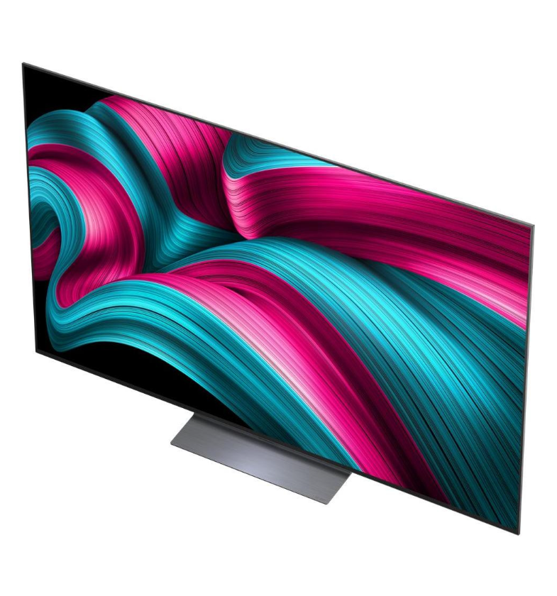 Телевизор LG OLED65C5