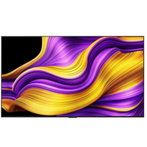 Телевизор LG OLED55G5