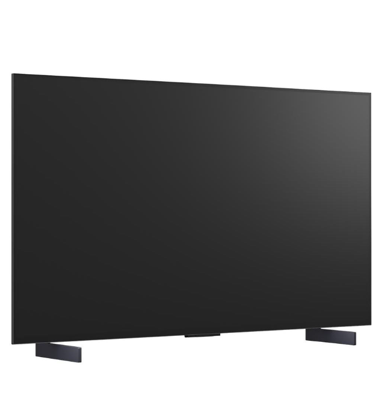 Телевизор LG OLED42C5