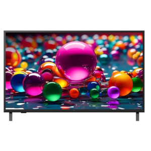 Телевизор LG 43UA7500