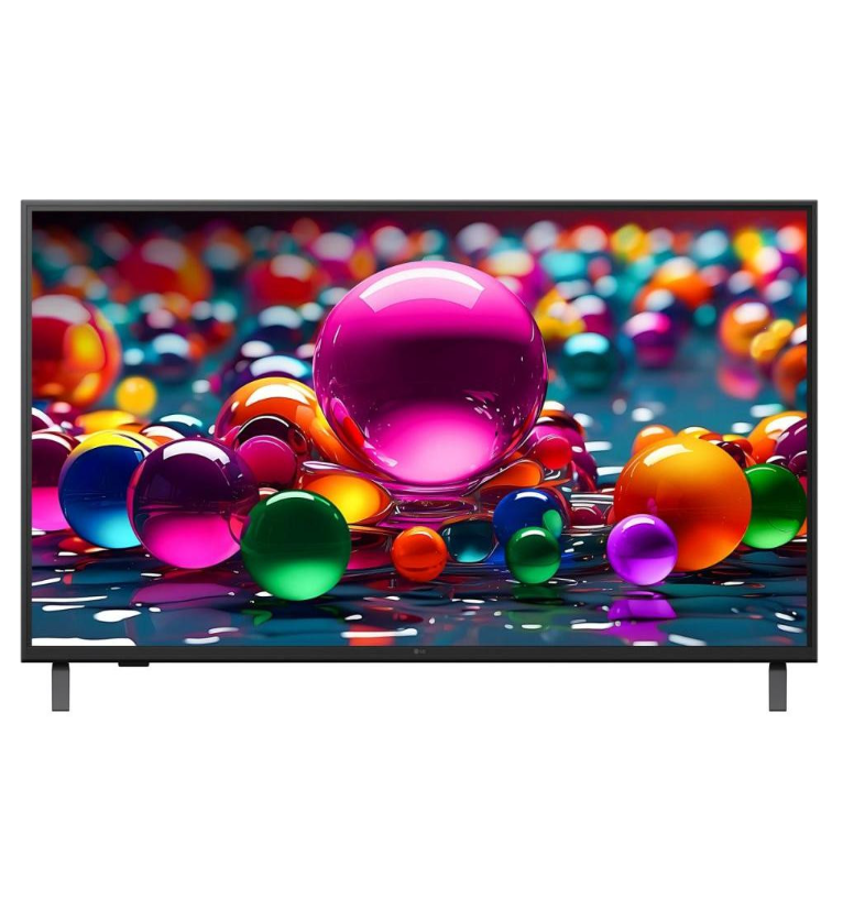 Телевизор LG 43UA7500