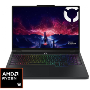 Ноутбук Lenovo Legion Pro 5 16ADR10 (83LT000EUS)