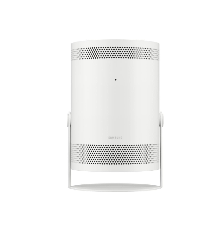 Портативный проектор Samsung The Freestyle 2nd Gen (SP-LFF3CL)