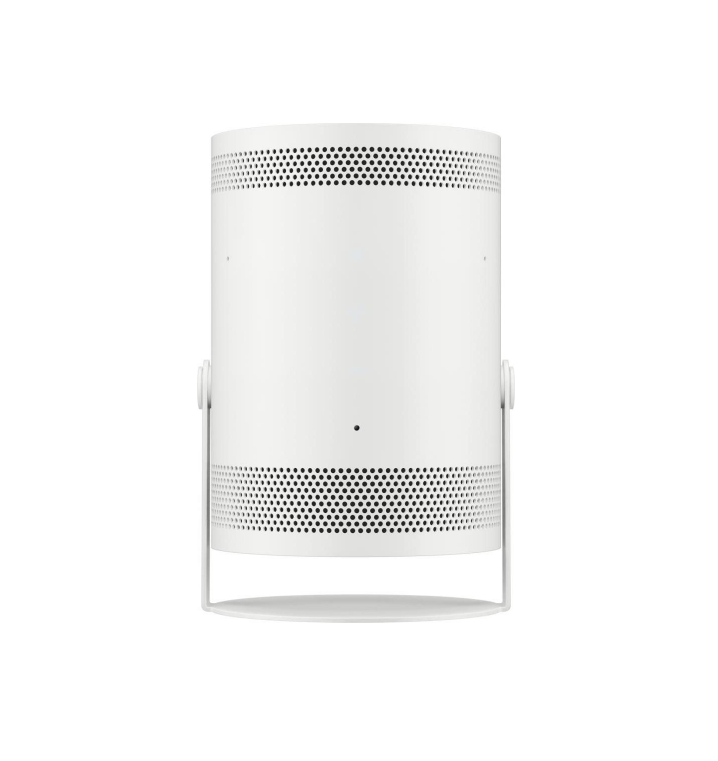 Портативный проектор Samsung The Freestyle 2nd Gen (SP-LFF3CL)