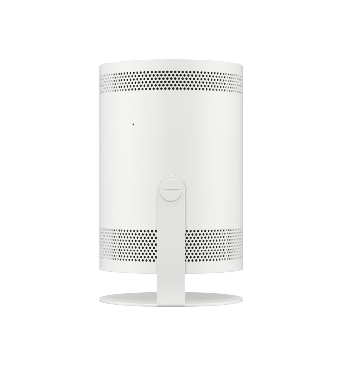 Портативный проектор Samsung The Freestyle 2nd Gen (SP-LFF3CL)