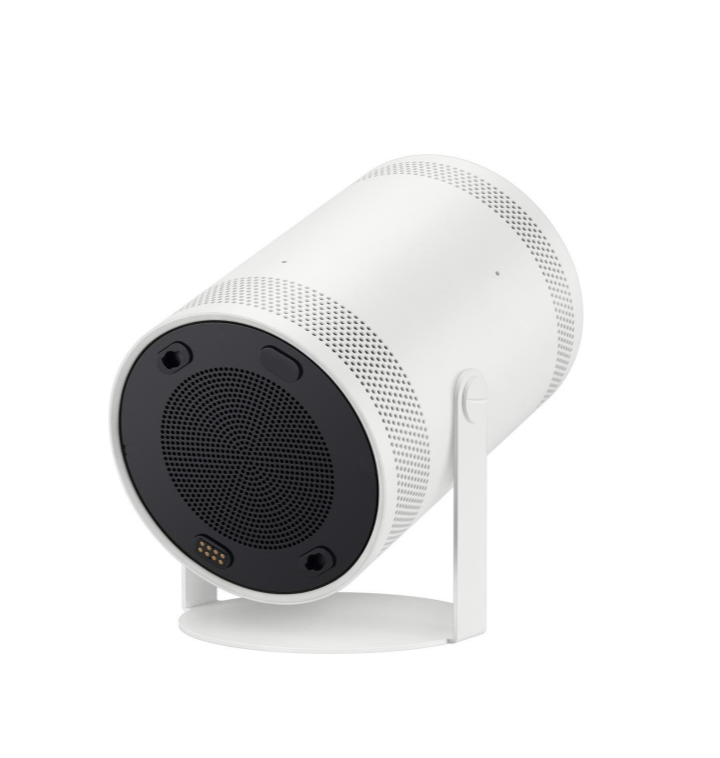 Портативный проектор Samsung The Freestyle 2nd Gen (SP-LFF3CL)