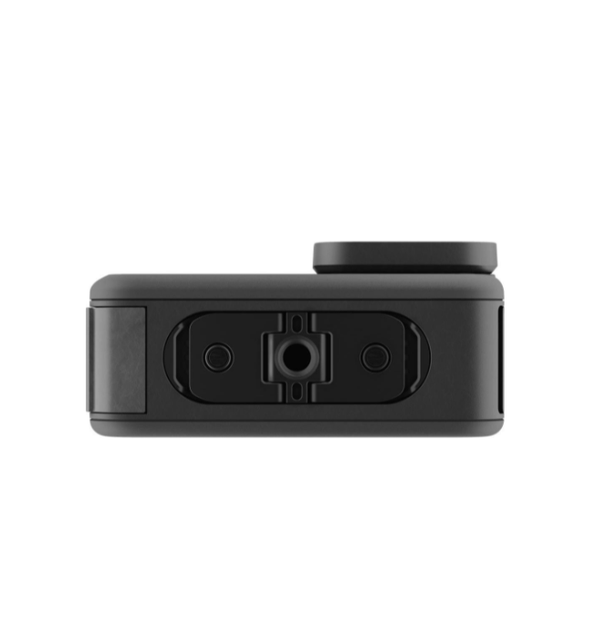 Экшн-камера GoPro HERO13 Black (CHDHX-131-RW)