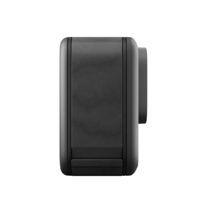 Экшн-камера GoPro HERO13 Black (CHDHX-131-RW)