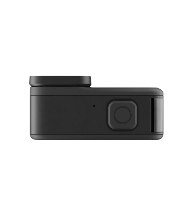 Экшн-камера GoPro HERO13 Black (CHDHX-131-RW)