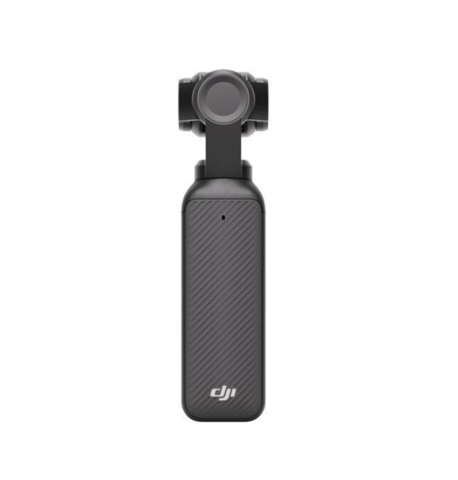 Экшн-камера DJI Osmo Pocket 3 (CP.OS.00000301.03, CP.OS.00000301.01)