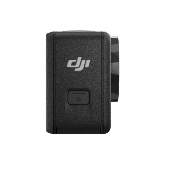 Экшн-камера DJI Osmo Action 5 Pro Standard Combo (CP.OS.00000349.01, CP.OS.00000377.01)